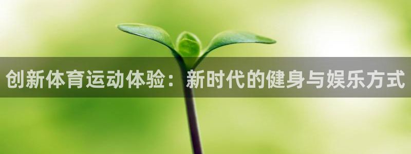 风速体育直播app